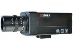 汉邦HB1065系列彩色摄像机