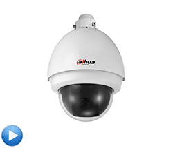 高清智能球型摄像机6寸DH-SD-63E023F-H.jpg