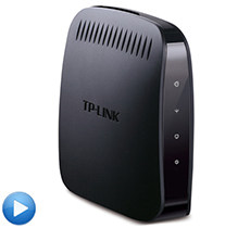 ADSL宽带猫调制解调器 TD-8620T (3).jpg