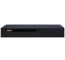 大华单盘位网络硬盘录像机NVR DH-NVR41H系列230X230.jpg