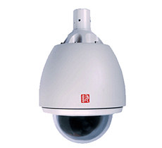 汉邦HB1309球型摄像机230X230 (2).jpg