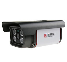 汉邦网络摄像机HB752STAR5.jpg